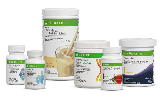 Herbalife có tốt không? Tóm tắt đánh giá của người dùng