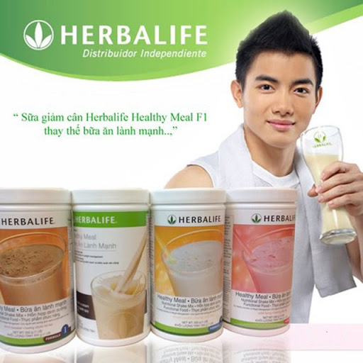 Herbalife có tốt không? Tóm tắt đánh giá của người dùng