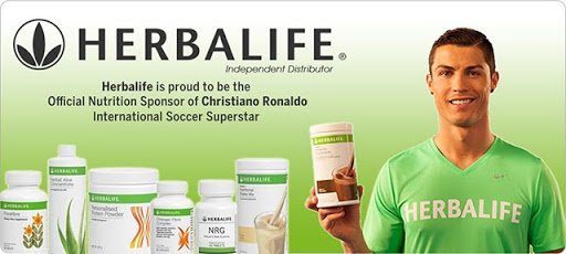 Herbalife có tốt không? Tóm tắt đánh giá của người dùng