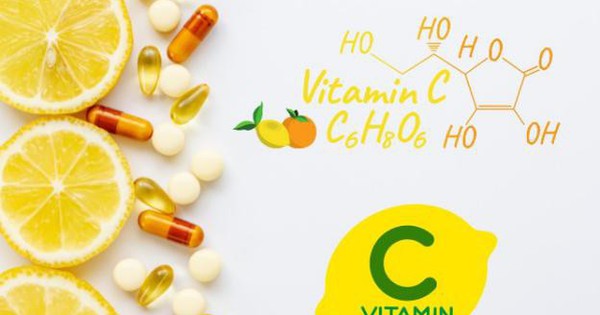 7 lợi ích của vitamin C với làn da ít người biết