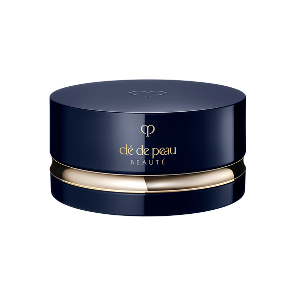 PHẤN PHỦ TRANSLUCENT LOOSE POWDER N | Clé de Peau Beauté