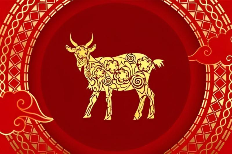 Tuổi Mùi sinh năm bao nhiêu? Tính cách, sự nghiệp và tử vi