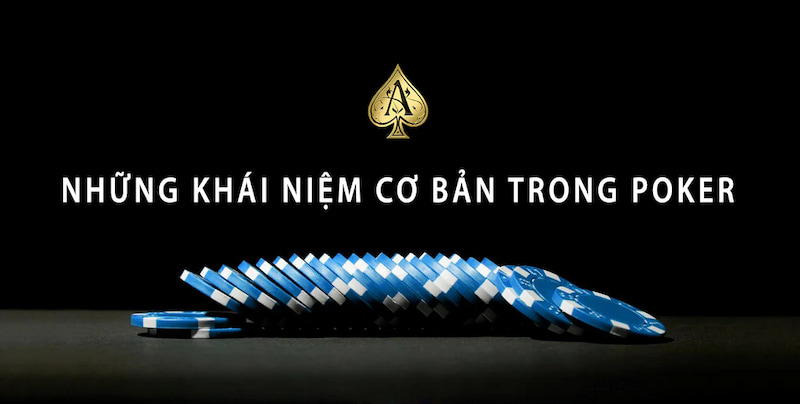 Cách chơi bài poker hai lá dễ nhất dành cho người mới bắt đầu