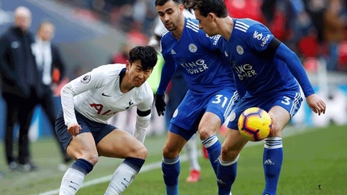 Áp lực là gì? Làm thế nào để giảm áp lực hiệu quả? - HTSPORT.VN